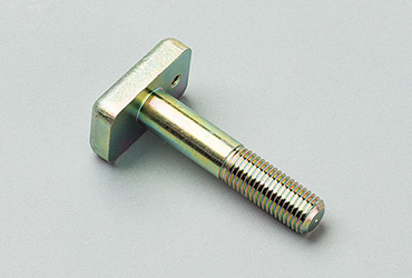 床下機器取付ボルト(M16)