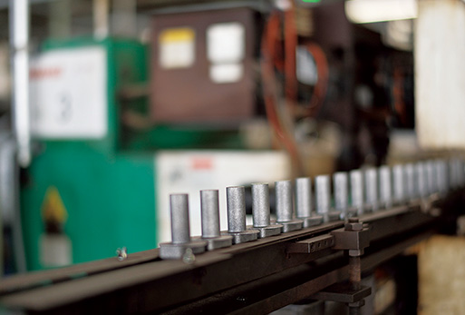 04 切削加工(機械加工)